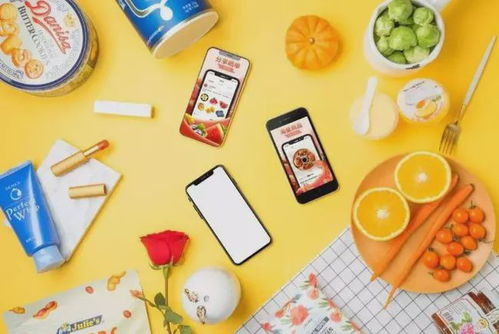 淄博社區團購開啟無接觸配送，日用百貨銷售解鎖新模式